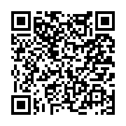 고시/공고 페이지 바로가기 주소(https://www.jangseong.go.kr/q/ezIyOHwyNjE1MnxzaG93fHBhZ2U9MjI5fQ==&e=M&s=3), QRCODE