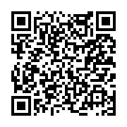 고시/공고 페이지 바로가기 주소(https://www.jangseong.go.kr/q/ezIyOHwyNjE1MnxzaG93fHBhZ2U9MjU5fQ==&e=M&s=3), QRCODE