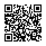 고시/공고 페이지 바로가기 주소(https://www.jangseong.go.kr/q/ezIyOHwyNjE1MnxzaG93fHBhZ2U9ODR9&e=M&s=3), QRCODE