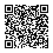 고시/공고 페이지 바로가기 주소(https://www.jangseong.go.kr/q/ezIyOHwyNjE1NHxzaG93fHBhZ2U9MTAyfQ==&e=M&s=3), QRCODE