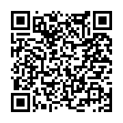 고시/공고 페이지 바로가기 주소(https://www.jangseong.go.kr/q/ezIyOHwyNjE1NHxzaG93fHBhZ2U9MTIxfQ==&e=M&s=3), QRCODE