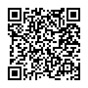 고시/공고 페이지 바로가기 주소(https://www.jangseong.go.kr/q/ezIyOHwyNjE1NHxzaG93fHBhZ2U9MTQ5fQ==&e=M&s=3), QRCODE