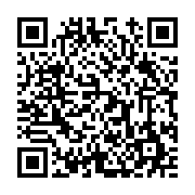 고시/공고 페이지 바로가기 주소(https://www.jangseong.go.kr/q/ezIyOHwyNjE1NHxzaG93fHBhZ2U9MTUwfQ==&e=M&s=3), QRCODE