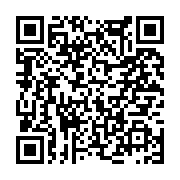 고시/공고 페이지 바로가기 주소(https://www.jangseong.go.kr/q/ezIyOHwyNjE1NHxzaG93fHBhZ2U9MTkwfQ==&e=M&s=3), QRCODE