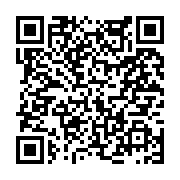 고시/공고 페이지 바로가기 주소(https://www.jangseong.go.kr/q/ezIyOHwyNjE1NHxzaG93fHBhZ2U9MjAwfQ==&e=M&s=3), QRCODE