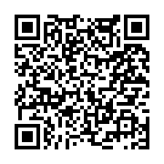 고시/공고 페이지 바로가기 주소(https://www.jangseong.go.kr/q/ezIyOHwyNjE1NHxzaG93fHBhZ2U9MjAxfQ==&e=M&s=3), QRCODE