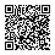 고시/공고 페이지 바로가기 주소(https://www.jangseong.go.kr/q/ezIyOHwyNjE1NHxzaG93fHBhZ2U9MjAyfQ==&e=M&s=3), QRCODE