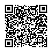 고시/공고 페이지 바로가기 주소(https://www.jangseong.go.kr/q/ezIyOHwyNjE1NHxzaG93fHBhZ2U9MjI4fQ==&e=M&s=3), QRCODE
