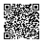 고시/공고 페이지 바로가기 주소(https://www.jangseong.go.kr/q/ezIyOHwyNjE1NHxzaG93fHBhZ2U9MjU4fQ==&e=M&s=3), QRCODE