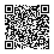 고시/공고 페이지 바로가기 주소(https://www.jangseong.go.kr/q/ezIyOHwyNjE1NXxzaG93fHBhZ2U9MTAyfQ==&e=M&s=3), QRCODE