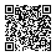 고시/공고 페이지 바로가기 주소(https://www.jangseong.go.kr/q/ezIyOHwyNjE1NXxzaG93fHBhZ2U9MTIxfQ==&e=M&s=3), QRCODE