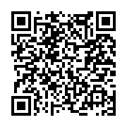 고시/공고 페이지 바로가기 주소(https://www.jangseong.go.kr/q/ezIyOHwyNjE1NXxzaG93fHBhZ2U9MTQ5fQ==&e=M&s=3), QRCODE