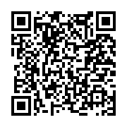 고시/공고 페이지 바로가기 주소(https://www.jangseong.go.kr/q/ezIyOHwyNjE1NXxzaG93fHBhZ2U9MTUwfQ==&e=M&s=3), QRCODE