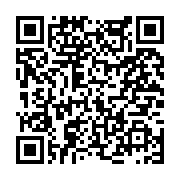 고시/공고 페이지 바로가기 주소(https://www.jangseong.go.kr/q/ezIyOHwyNjE1NXxzaG93fHBhZ2U9MjAwfQ==&e=M&s=3), QRCODE