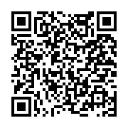 고시/공고 페이지 바로가기 주소(https://www.jangseong.go.kr/q/ezIyOHwyNjE1NXxzaG93fHBhZ2U9MjAyfQ==&e=M&s=3), QRCODE