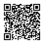고시/공고 페이지 바로가기 주소(https://www.jangseong.go.kr/q/ezIyOHwyNjE1NXxzaG93fHBhZ2U9MjI4fQ==&e=M&s=3), QRCODE