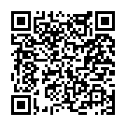 고시/공고 페이지 바로가기 주소(https://www.jangseong.go.kr/q/ezIyOHwyNjE1NXxzaG93fHBhZ2U9MjU4fQ==&e=M&s=3), QRCODE