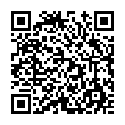 고시/공고 페이지 바로가기 주소(https://www.jangseong.go.kr/q/ezIyOHwyNjE1NnxzaG93fHBhZ2U9MTAyfQ==&e=M&s=3), QRCODE