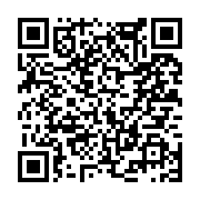 고시/공고 페이지 바로가기 주소(https://www.jangseong.go.kr/q/ezIyOHwyNjE1NnxzaG93fHBhZ2U9MTIxfQ==&e=M&s=3), QRCODE