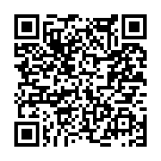 고시/공고 페이지 바로가기 주소(https://www.jangseong.go.kr/q/ezIyOHwyNjE1NnxzaG93fHBhZ2U9MTQ5fQ==&e=M&s=3), QRCODE