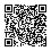 고시/공고 페이지 바로가기 주소(https://www.jangseong.go.kr/q/ezIyOHwyNjE1NnxzaG93fHBhZ2U9MTUwfQ==&e=M&s=3), QRCODE