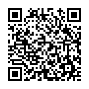 고시/공고 페이지 바로가기 주소(https://www.jangseong.go.kr/q/ezIyOHwyNjE1NnxzaG93fHBhZ2U9MTkxfQ==&e=M&s=3), QRCODE