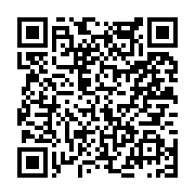 고시/공고 페이지 바로가기 주소(https://www.jangseong.go.kr/q/ezIyOHwyNjE1NnxzaG93fHBhZ2U9MjI5fQ==&e=M&s=3), QRCODE