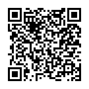 고시/공고 페이지 바로가기 주소(https://www.jangseong.go.kr/q/ezIyOHwyNjE1NnxzaG93fHBhZ2U9MjU4fQ==&e=M&s=3), QRCODE