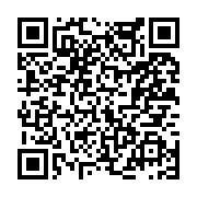 고시/공고 페이지 바로가기 주소(https://www.jangseong.go.kr/q/ezIyOHwyNjE1NnxzaG93fHBhZ2U9MjU5fQ==&e=M&s=3), QRCODE