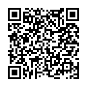 고시/공고 페이지 바로가기 주소(https://www.jangseong.go.kr/q/ezIyOHwyNjE1OHxzaG93fHBhZ2U9MTAyfQ==&e=M&s=3), QRCODE