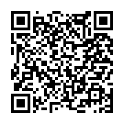 고시/공고 페이지 바로가기 주소(https://www.jangseong.go.kr/q/ezIyOHwyNjE1OHxzaG93fHBhZ2U9MTIxfQ==&e=M&s=3), QRCODE