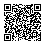 고시/공고 페이지 바로가기 주소(https://www.jangseong.go.kr/q/ezIyOHwyNjE1OHxzaG93fHBhZ2U9MTUwfQ==&e=M&s=3), QRCODE