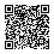 고시/공고 페이지 바로가기 주소(https://www.jangseong.go.kr/q/ezIyOHwyNjE1OHxzaG93fHBhZ2U9MTkwfQ==&e=M&s=3), QRCODE