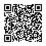 고시/공고 페이지 바로가기 주소(https://www.jangseong.go.kr/q/ezIyOHwyNjE1OHxzaG93fHBhZ2U9MjAwfQ==&e=M&s=3), QRCODE