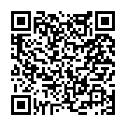 고시/공고 페이지 바로가기 주소(https://www.jangseong.go.kr/q/ezIyOHwyNjE1OHxzaG93fHBhZ2U9MjAxfQ==&e=M&s=3), QRCODE