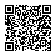 고시/공고 페이지 바로가기 주소(https://www.jangseong.go.kr/q/ezIyOHwyNjE1OHxzaG93fHBhZ2U9MjAyfQ==&e=M&s=3), QRCODE