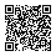 고시/공고 페이지 바로가기 주소(https://www.jangseong.go.kr/q/ezIyOHwyNjE1OHxzaG93fHBhZ2U9MjI4fQ==&e=M&s=3), QRCODE