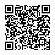 고시/공고 페이지 바로가기 주소(https://www.jangseong.go.kr/q/ezIyOHwyNjE1OXxzaG93fHBhZ2U9MTAzfQ==&e=M&s=3), QRCODE