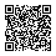 고시/공고 페이지 바로가기 주소(https://www.jangseong.go.kr/q/ezIyOHwyNjE1OXxzaG93fHBhZ2U9MTIxfQ==&e=M&s=3), QRCODE