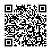 고시/공고 페이지 바로가기 주소(https://www.jangseong.go.kr/q/ezIyOHwyNjE1OXxzaG93fHBhZ2U9MTQ5fQ==&e=M&s=3), QRCODE