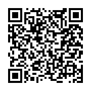 고시/공고 페이지 바로가기 주소(https://www.jangseong.go.kr/q/ezIyOHwyNjE1OXxzaG93fHBhZ2U9MTUwfQ==&e=M&s=3), QRCODE