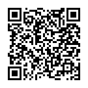 고시/공고 페이지 바로가기 주소(https://www.jangseong.go.kr/q/ezIyOHwyNjE1OXxzaG93fHBhZ2U9MTkxfQ==&e=M&s=3), QRCODE
