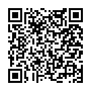 고시/공고 페이지 바로가기 주소(https://www.jangseong.go.kr/q/ezIyOHwyNjE1OXxzaG93fHBhZ2U9MjAxfQ==&e=M&s=3), QRCODE