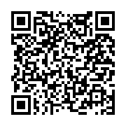 고시/공고 페이지 바로가기 주소(https://www.jangseong.go.kr/q/ezIyOHwyNjE1OXxzaG93fHBhZ2U9MjAyfQ==&e=M&s=3), QRCODE