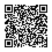 고시/공고 페이지 바로가기 주소(https://www.jangseong.go.kr/q/ezIyOHwyNjE1OXxzaG93fHBhZ2U9MjI5fQ==&e=M&s=3), QRCODE