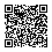 고시/공고 페이지 바로가기 주소(https://www.jangseong.go.kr/q/ezIyOHwyNjE1OXxzaG93fHBhZ2U9MjU4fQ==&e=M&s=3), QRCODE