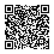 고시/공고 페이지 바로가기 주소(https://www.jangseong.go.kr/q/ezIyOHwyNjE1OXxzaG93fHBhZ2U9MjU5fQ==&e=M&s=3), QRCODE