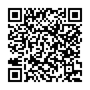 고시/공고 페이지 바로가기 주소(https://www.jangseong.go.kr/q/ezIyOHwyNjE2M3xzaG93fHBhZ2U9MTAxfQ==&e=M&s=3), QRCODE