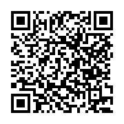 고시/공고 페이지 바로가기 주소(https://www.jangseong.go.kr/q/ezIyOHwyNjE2M3xzaG93fHBhZ2U9MTE5fQ==&e=M&s=3), QRCODE