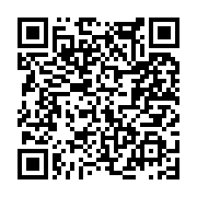 고시/공고 페이지 바로가기 주소(https://www.jangseong.go.kr/q/ezIyOHwyNjE2M3xzaG93fHBhZ2U9MTQ5fQ==&e=M&s=3), QRCODE